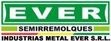 Industrias Metal Ever S.R.L.